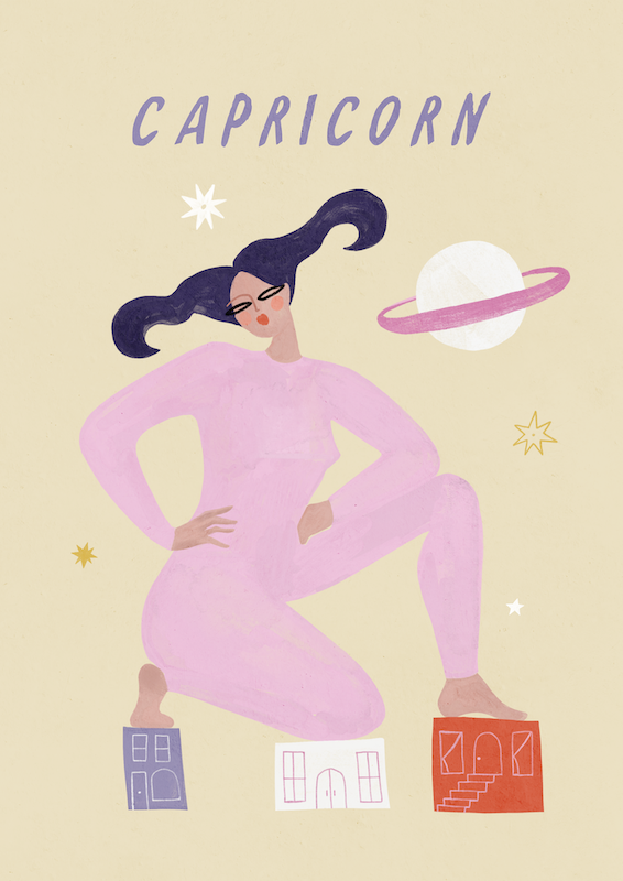 Capricorn.png