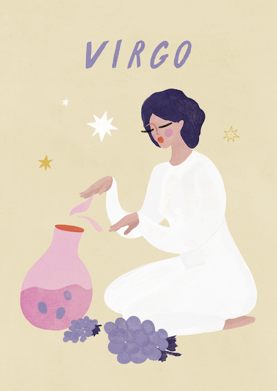 Virgo.png