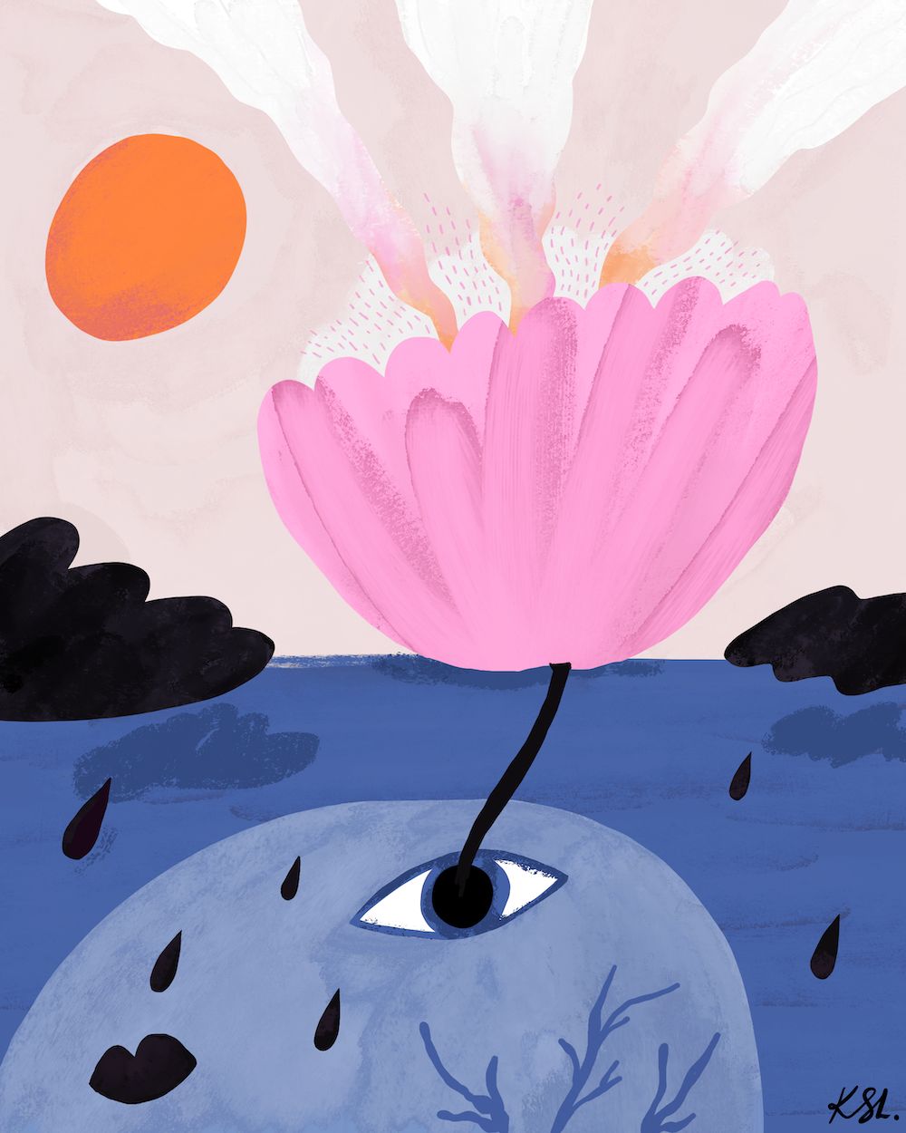 Untitled_Artwork 17.png