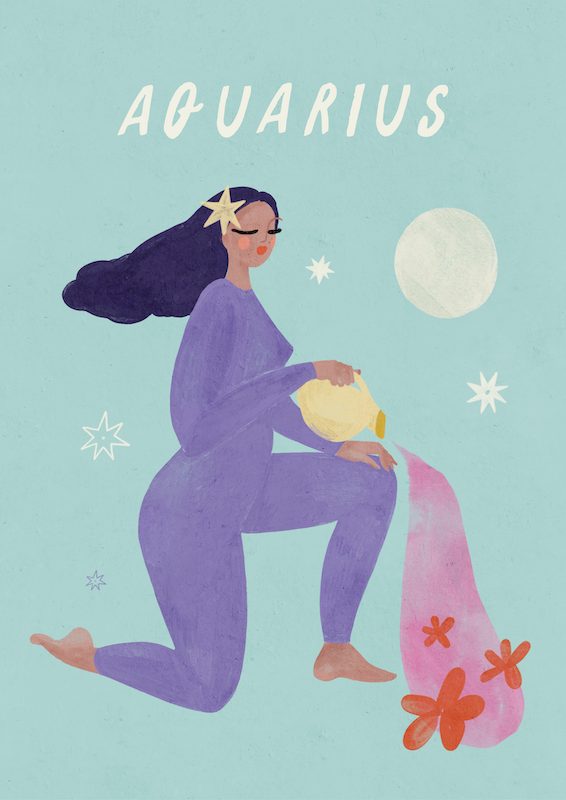 Aquarius.png