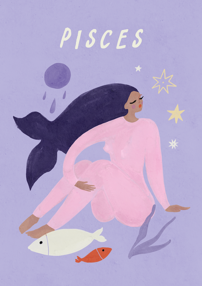 Pisces.png