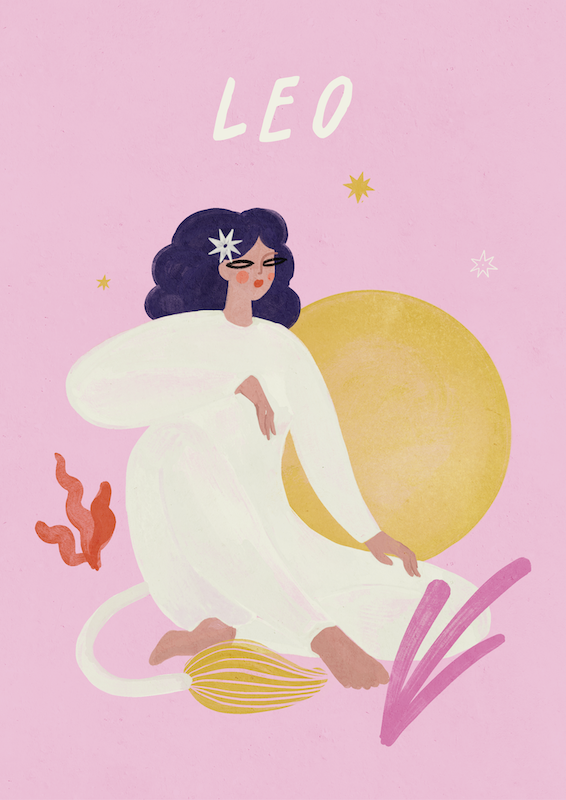 Leo.png