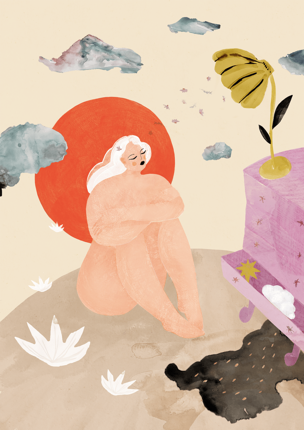 1 _ Safe Space _ Licensing-min.png