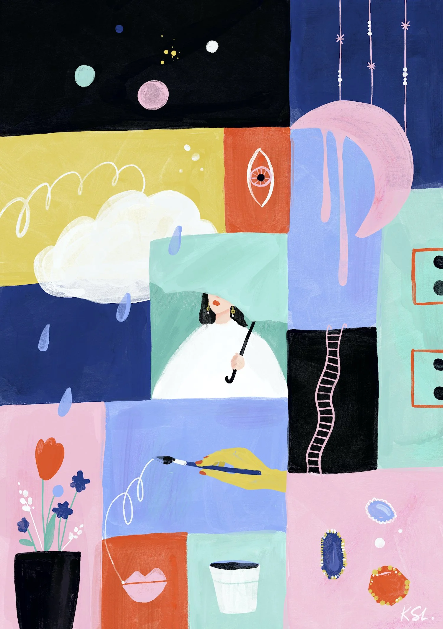 5 _ Mind Pockets _ Licensing.jpg