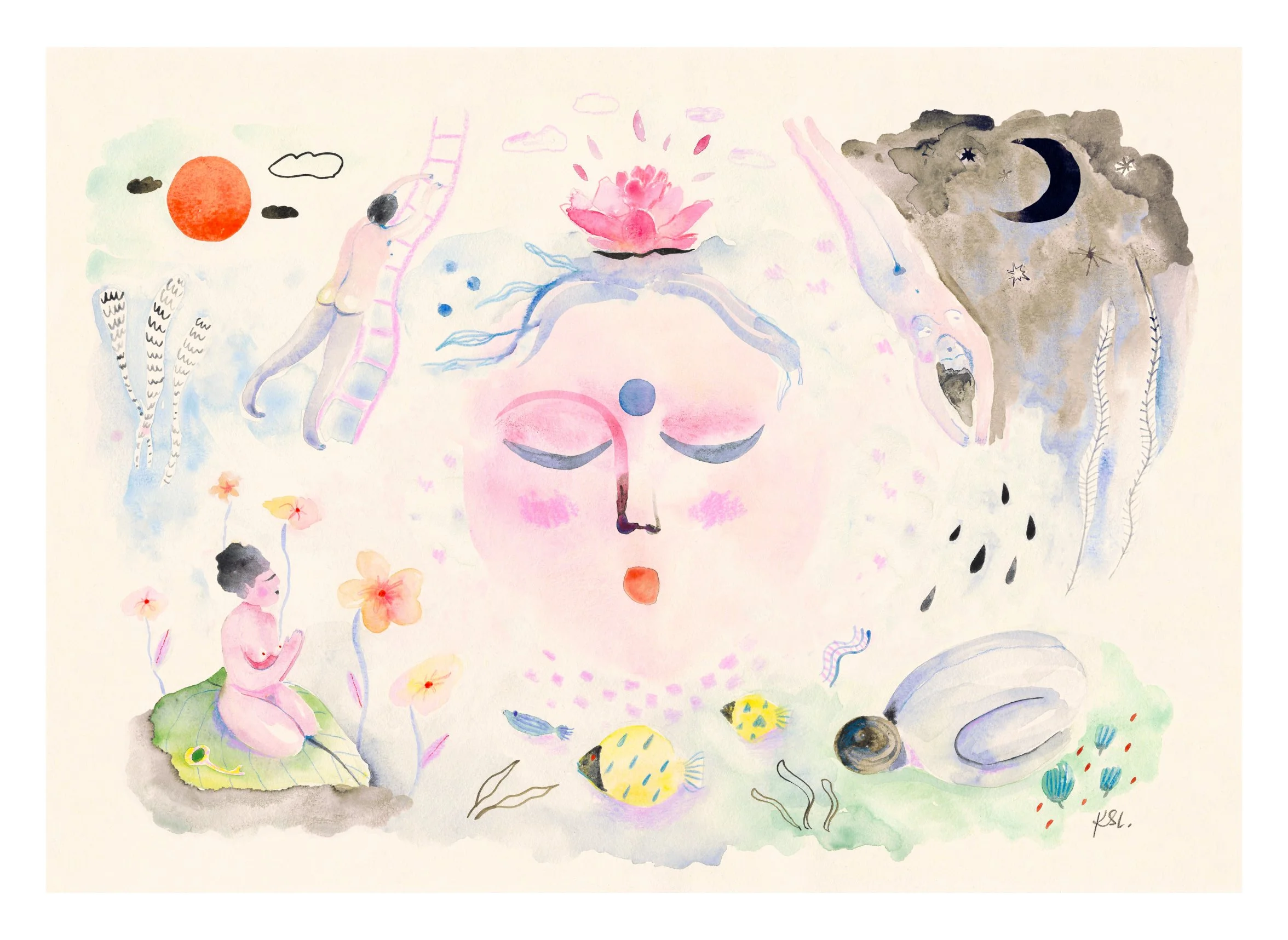 2 _ Meditation _ Licensing.jpg