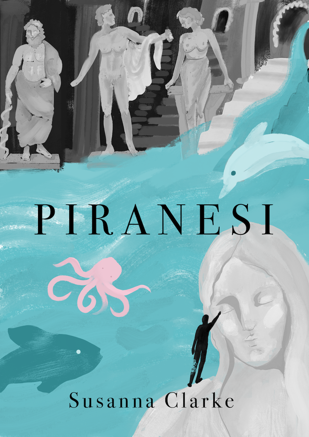 Piranesi.PNG