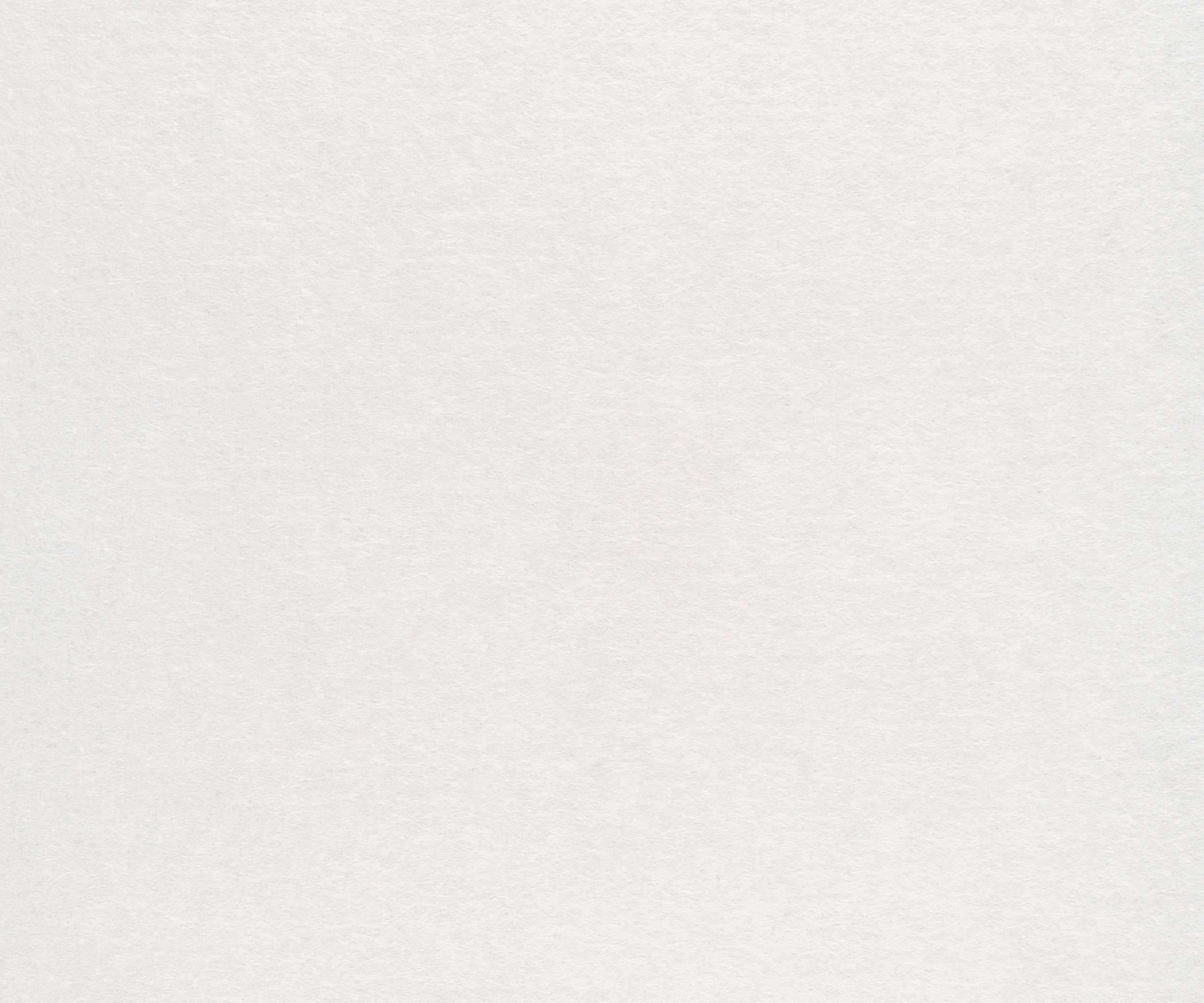 beige parchment paper