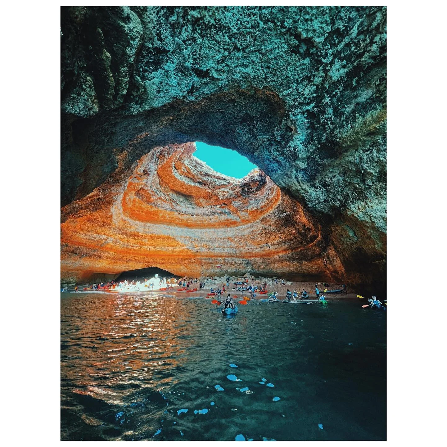 &uacute;ltimas fotos