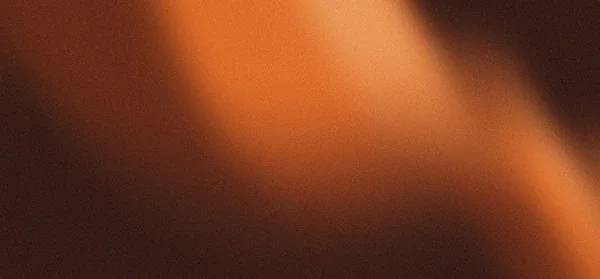 Why concept development is the heart of great hospitality design