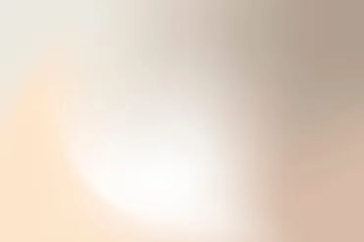 How Hospitality Brands Are Discovered Today — Search, Social &amp; Experience