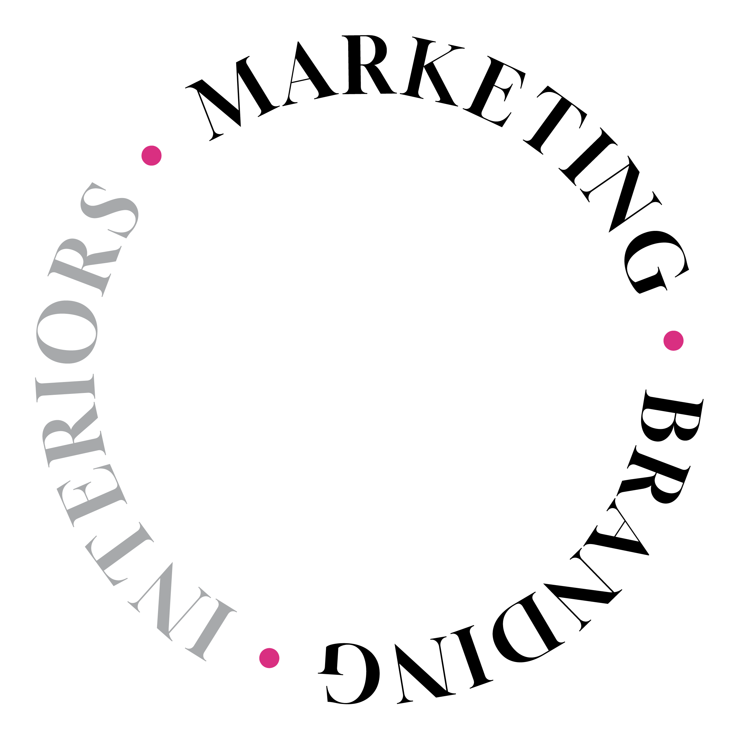 Bcome stamp of Marketing and Branding services provided for Soleil Alpine Lifestyle Hotel