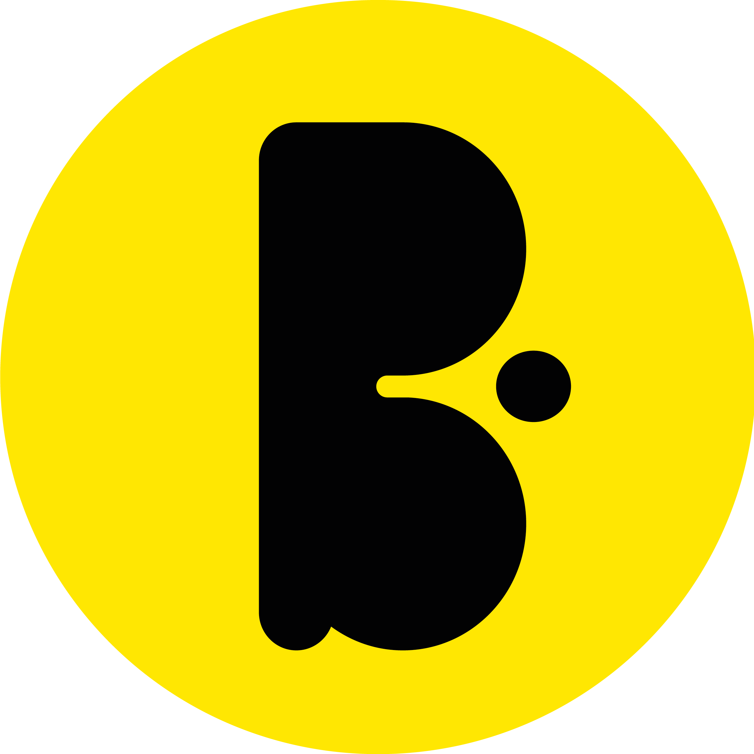 Bcome Studio Marketing, Branding and Interiors Agency in Italy for Hospitality