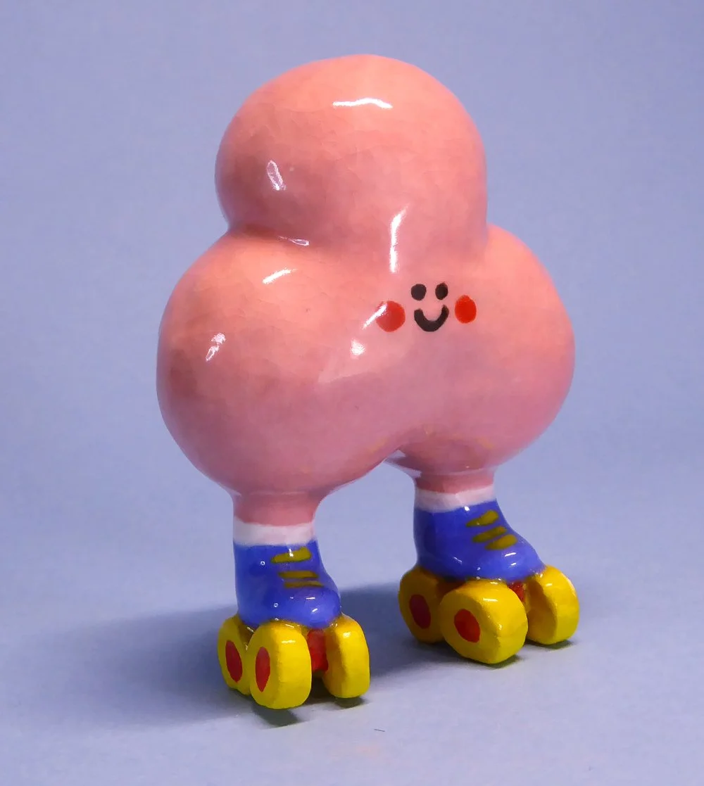 Eva_Munnich_ceramics_skater_1.jpg