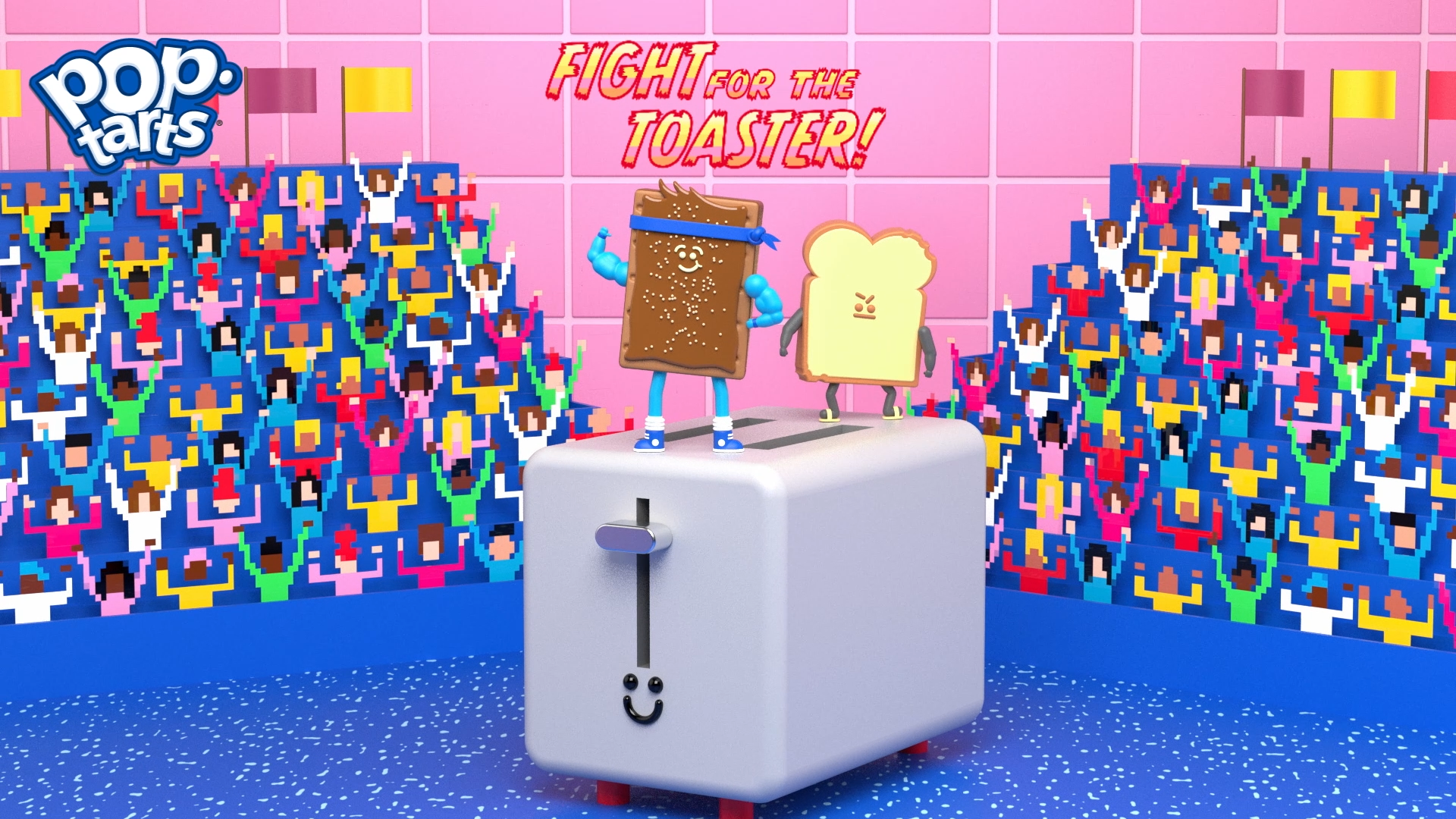 Poptarts_00067.png
