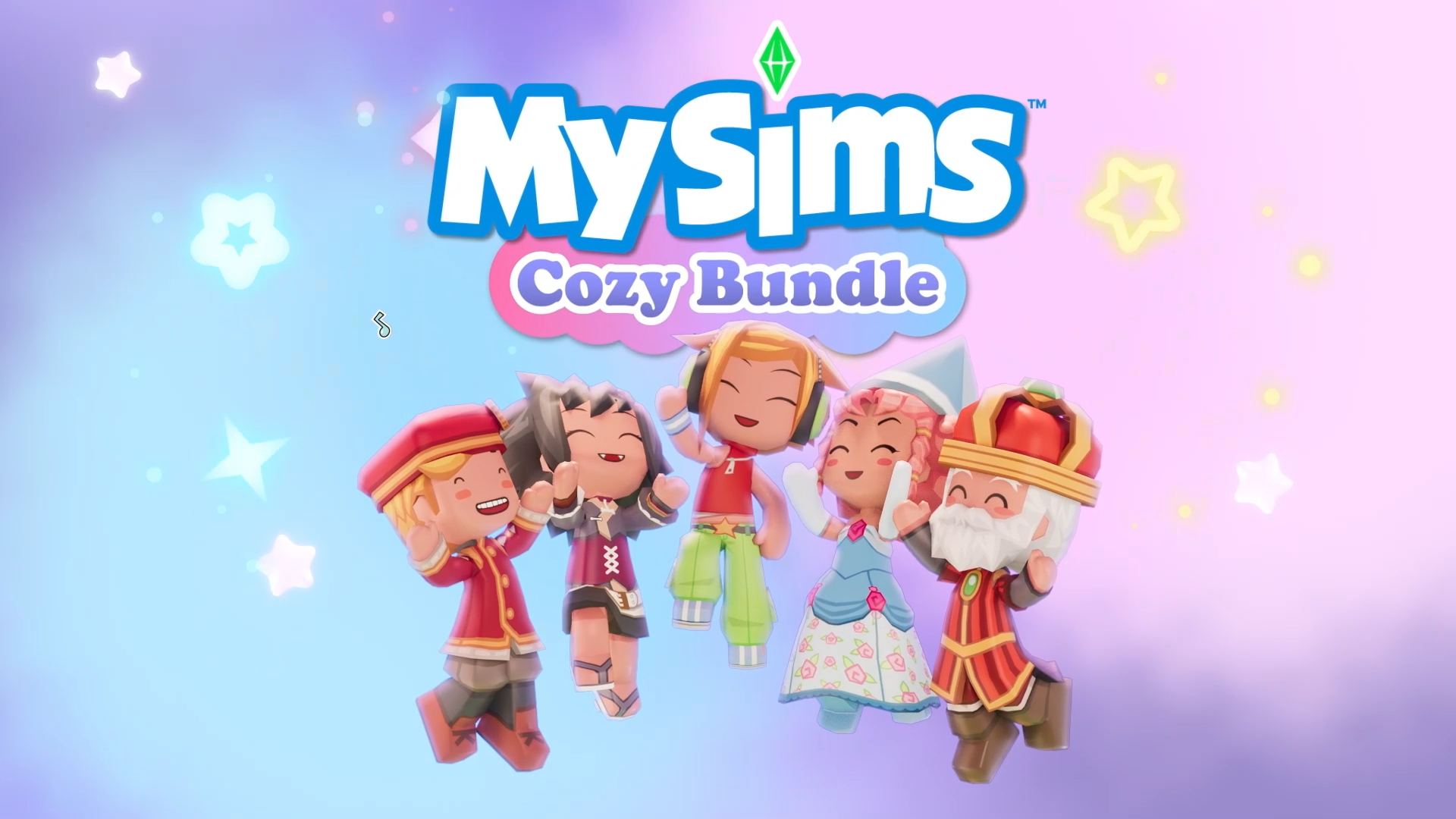 MySimsCozyBundle_30fps60s_ESRB_16x9_HD_v47_01664.png