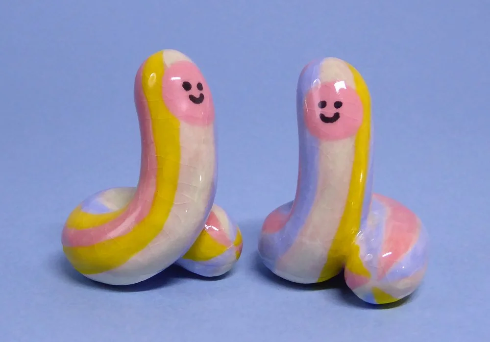 Eva_Munnich_ceramics_colourworms.jpg