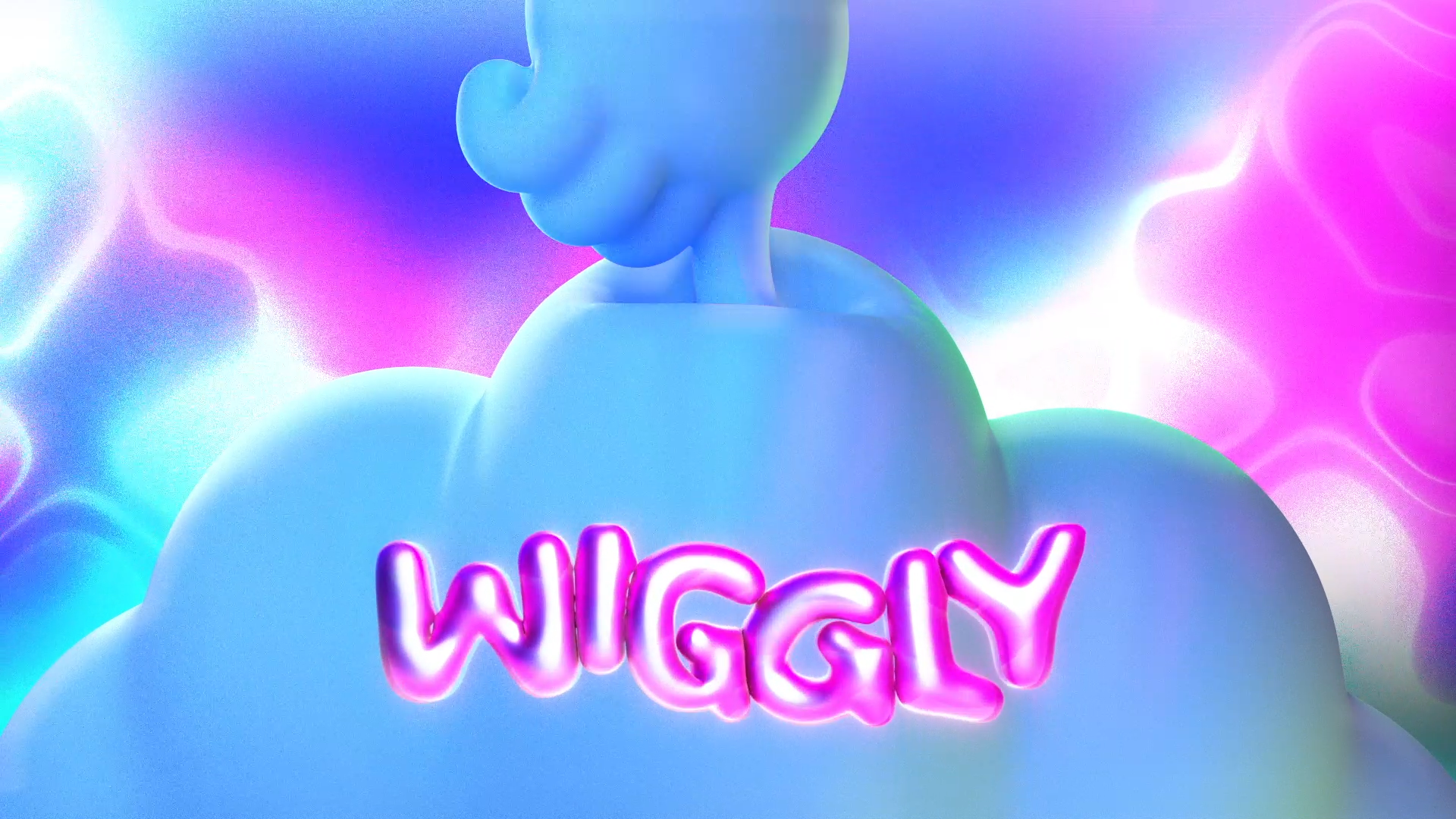 Jiggly_Wiggly_00282.png