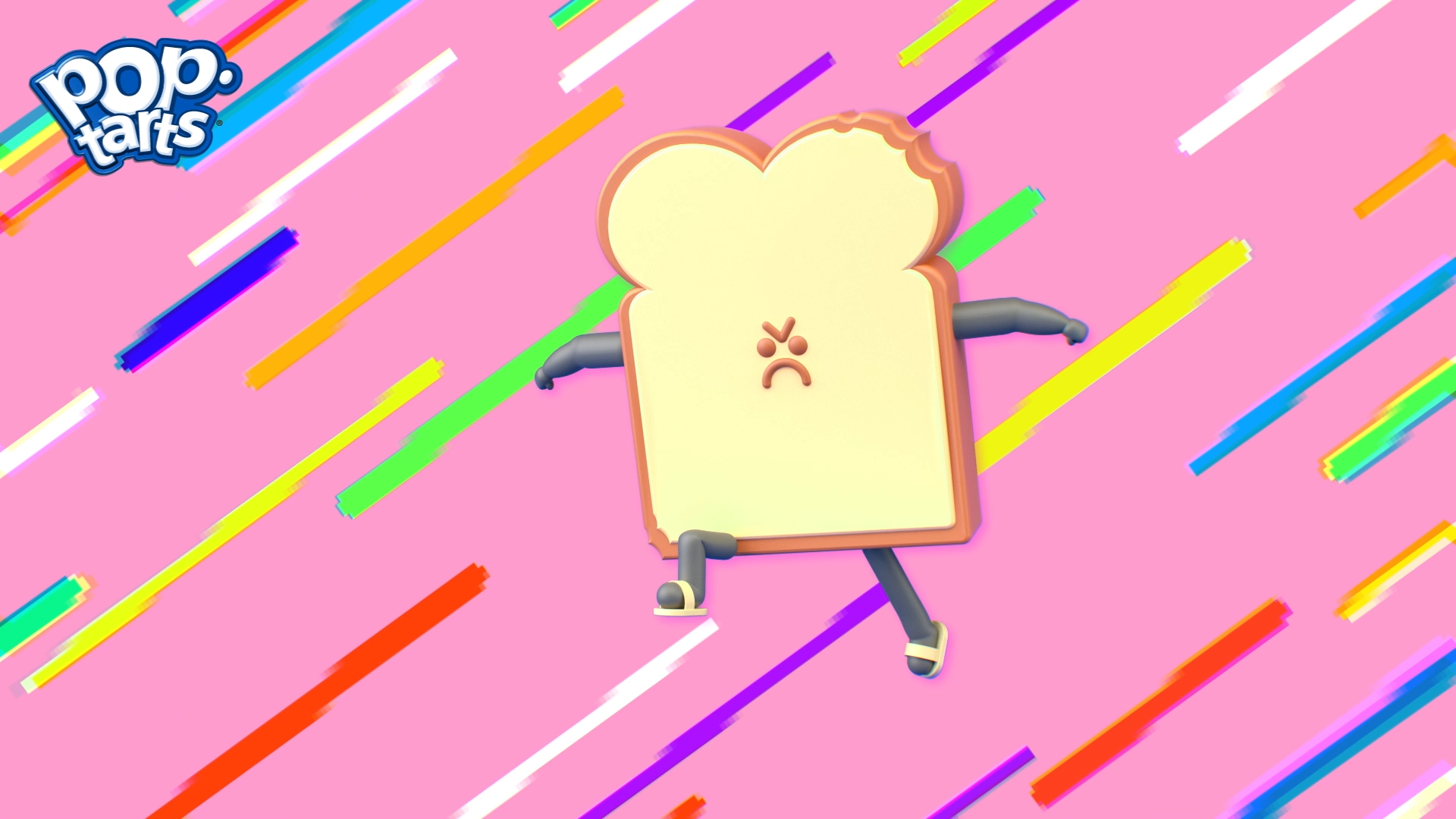 Poptarts_00205.png