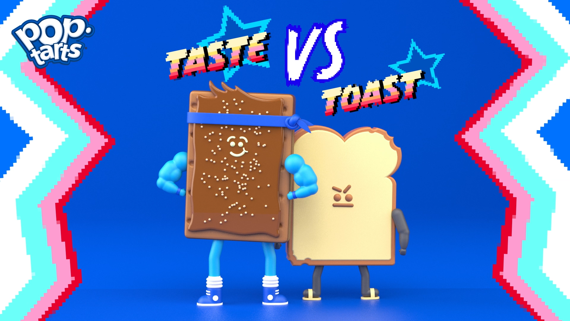 Poptarts_00052.png