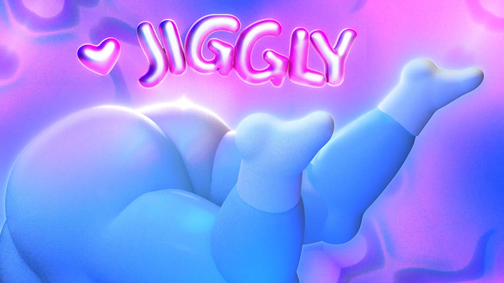 Jiggly_Wiggly_00251.png