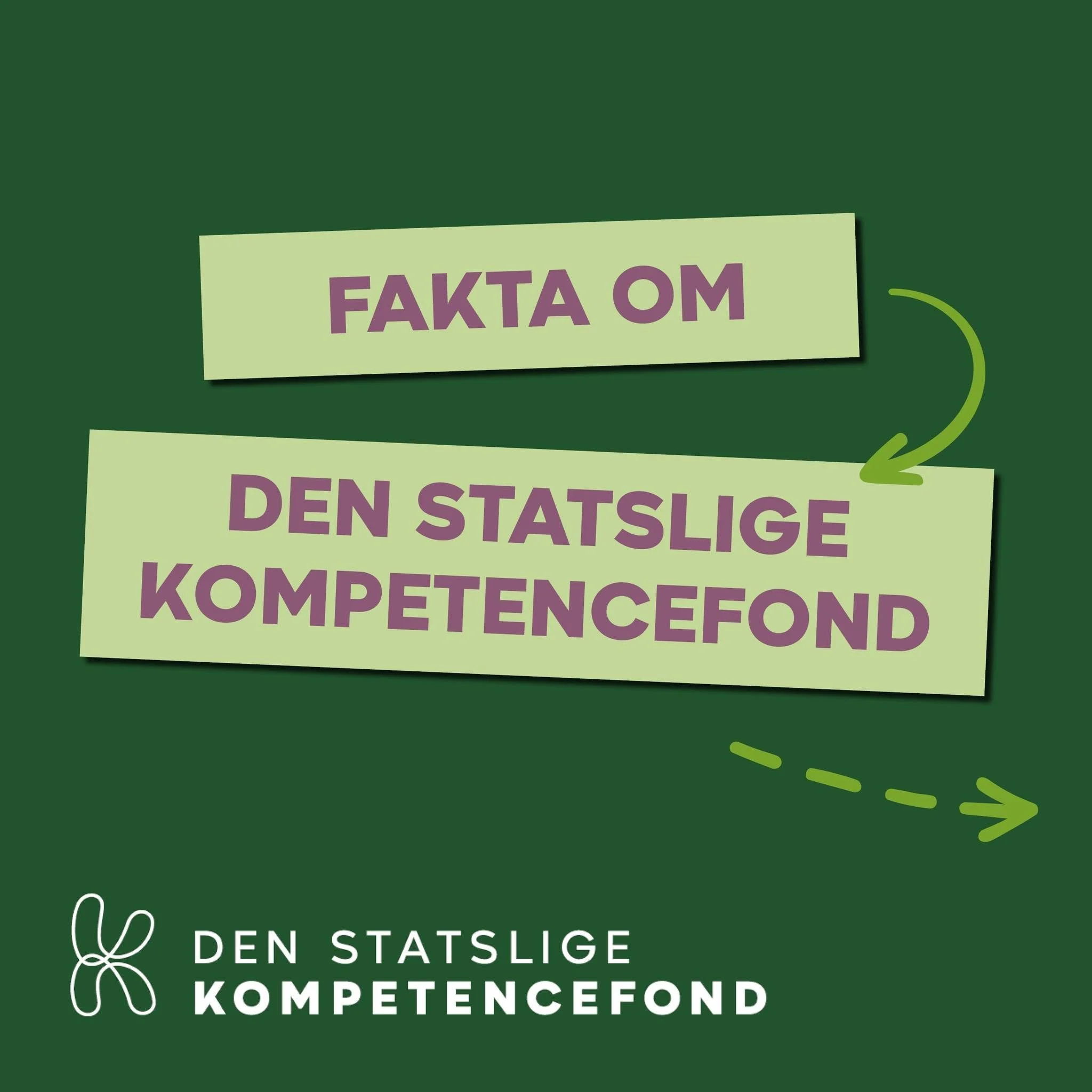 Link til kompetencefonden