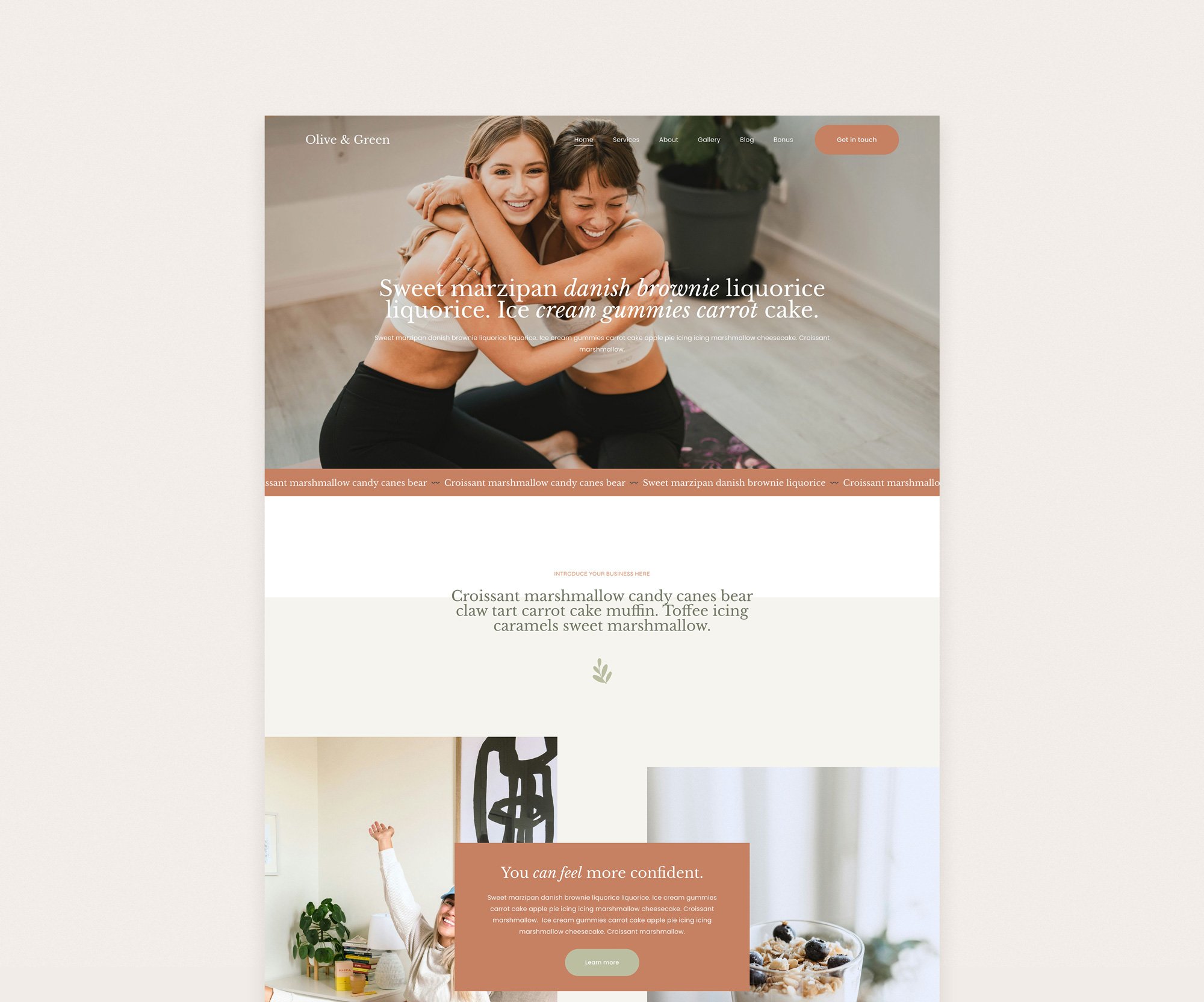 Olive-Screenshot-01.jpg
