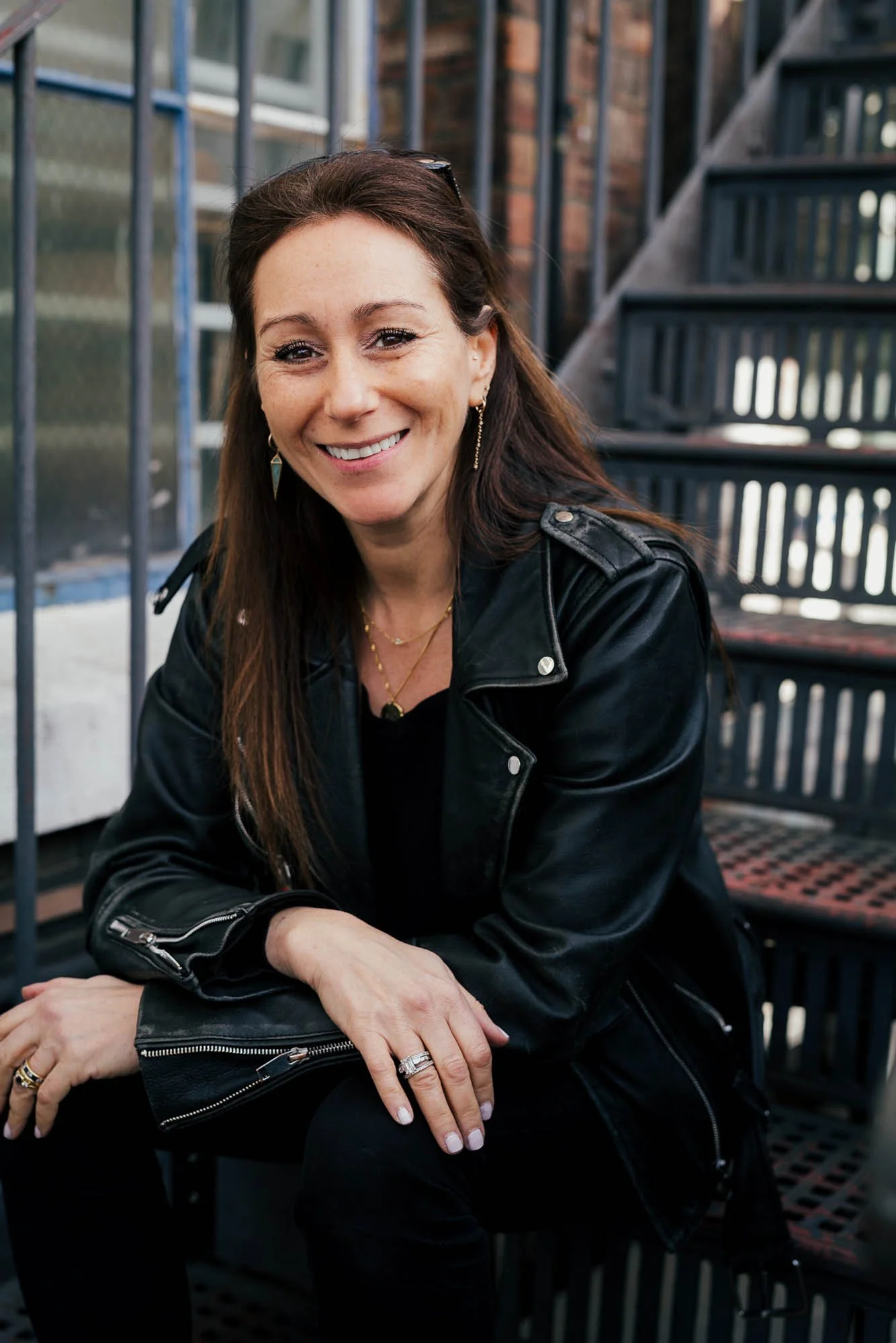 Dr Anna Colton Consultant Media Psychologist