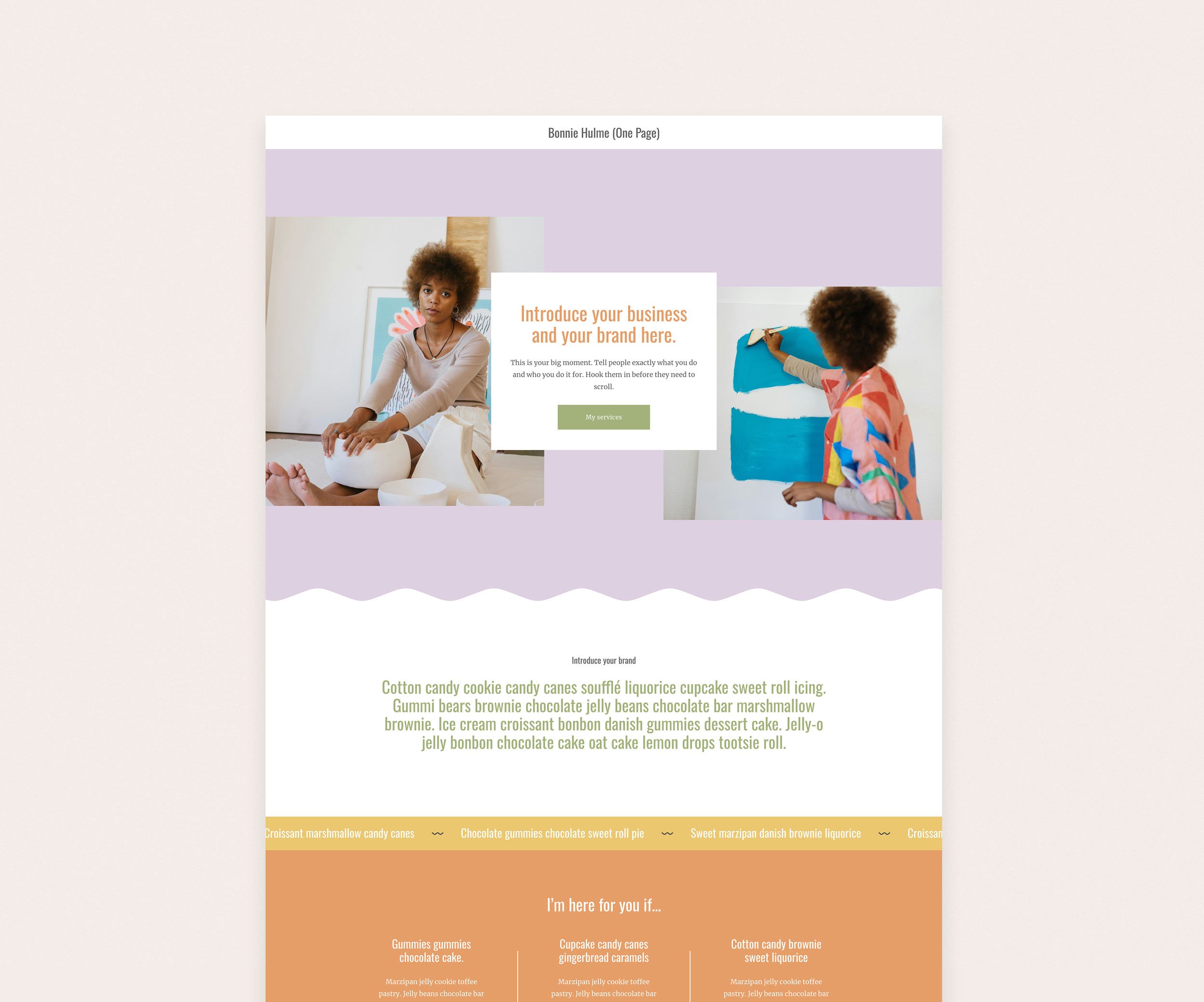 Bonnie-Screenshot-01-Onepage.jpg