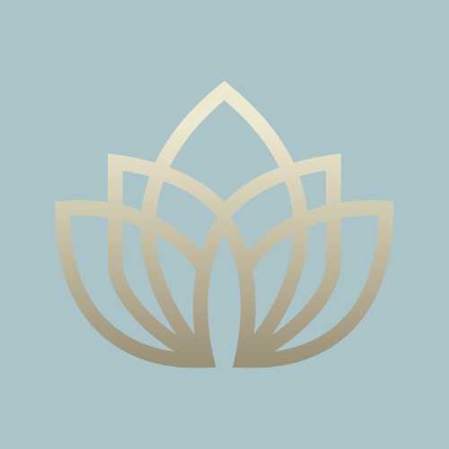 Temple DeSalus