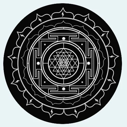 sri-yantra.jpg