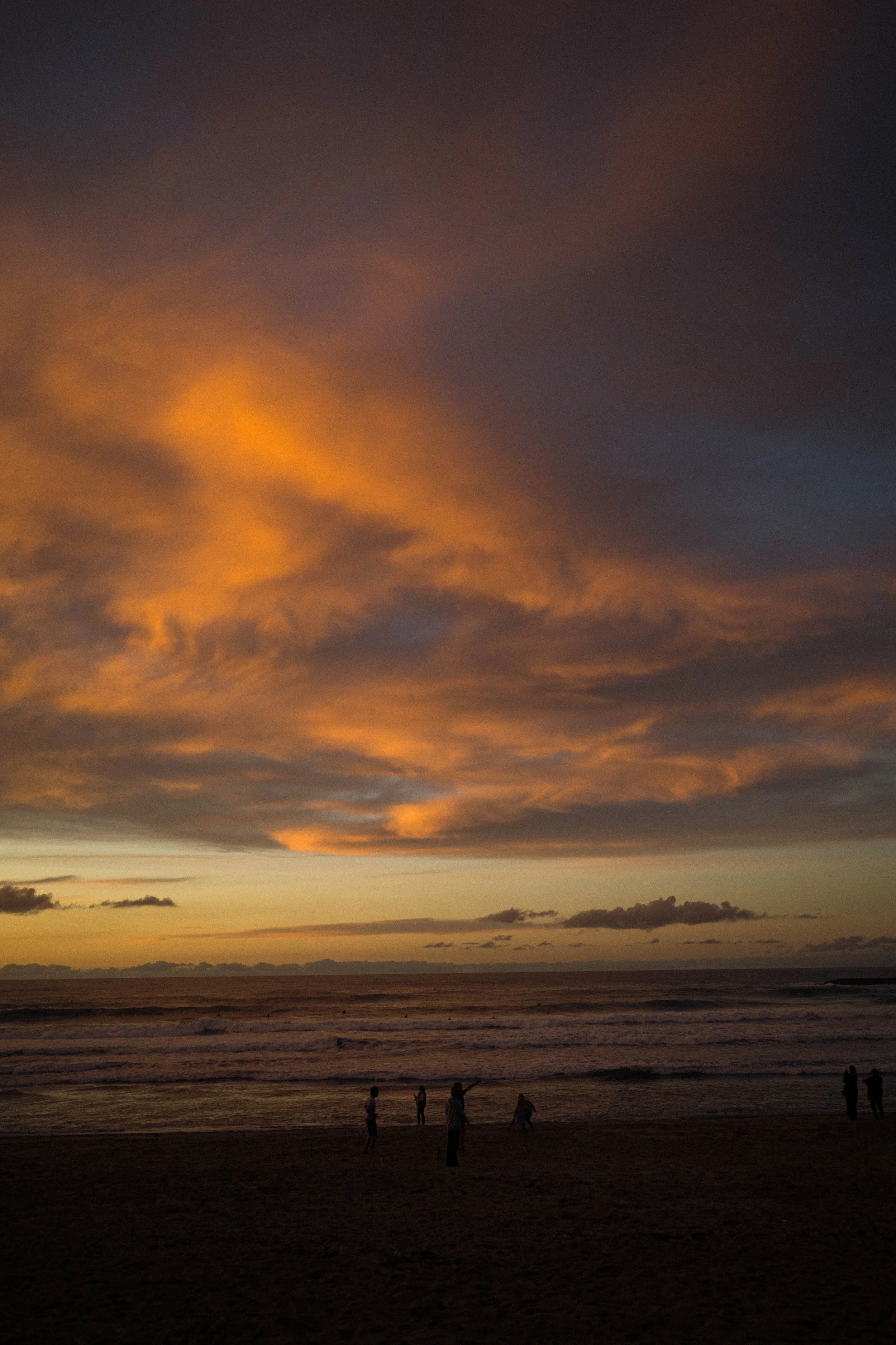 R0003757.jpg