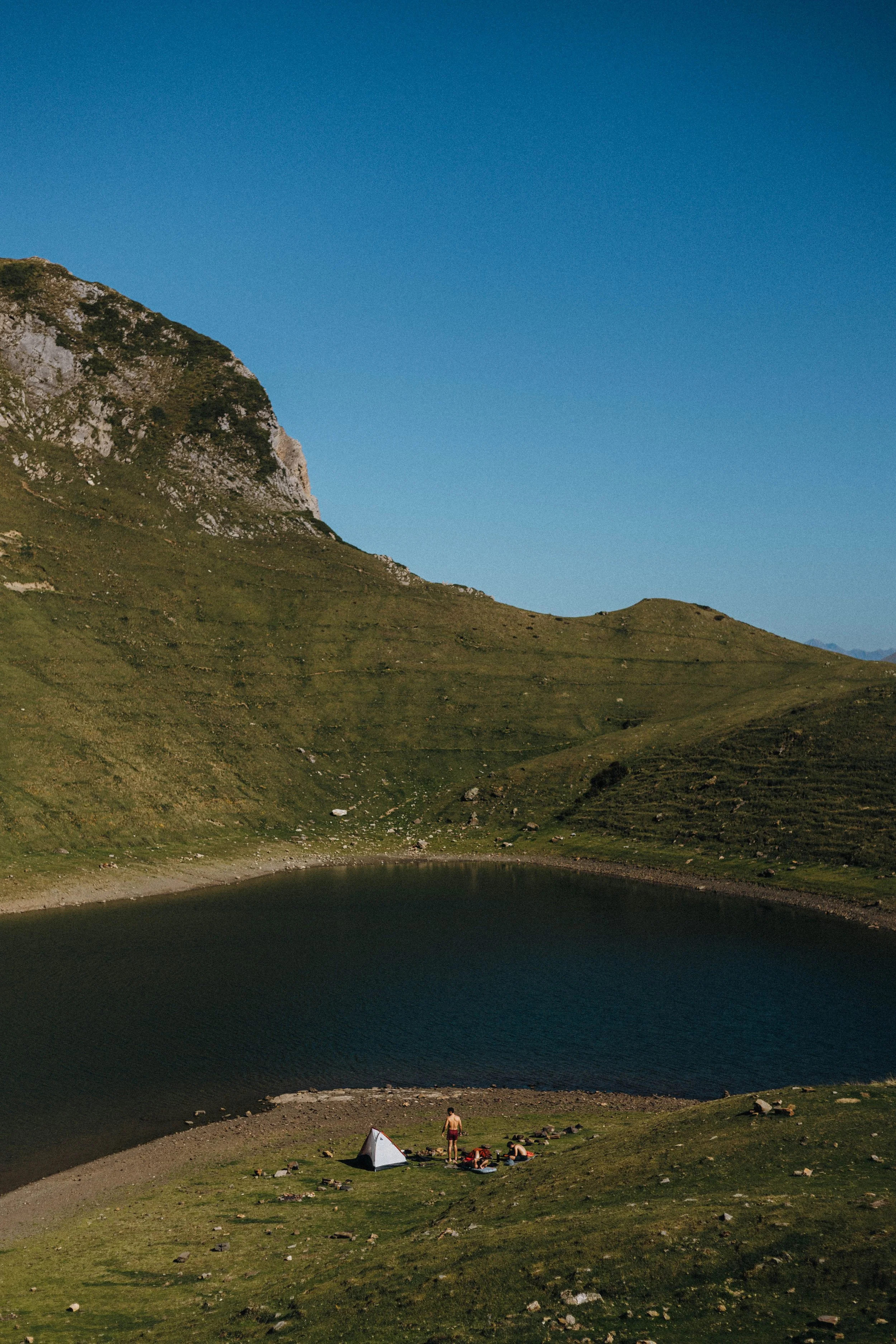 IMG_1685.jpg