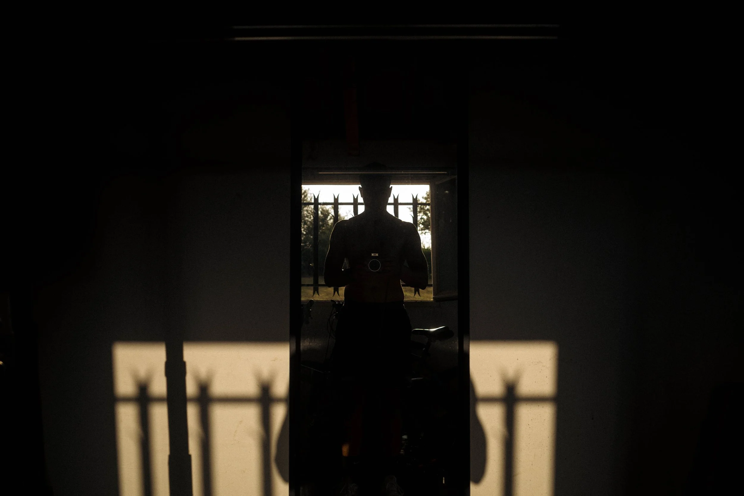 R0007394.jpg