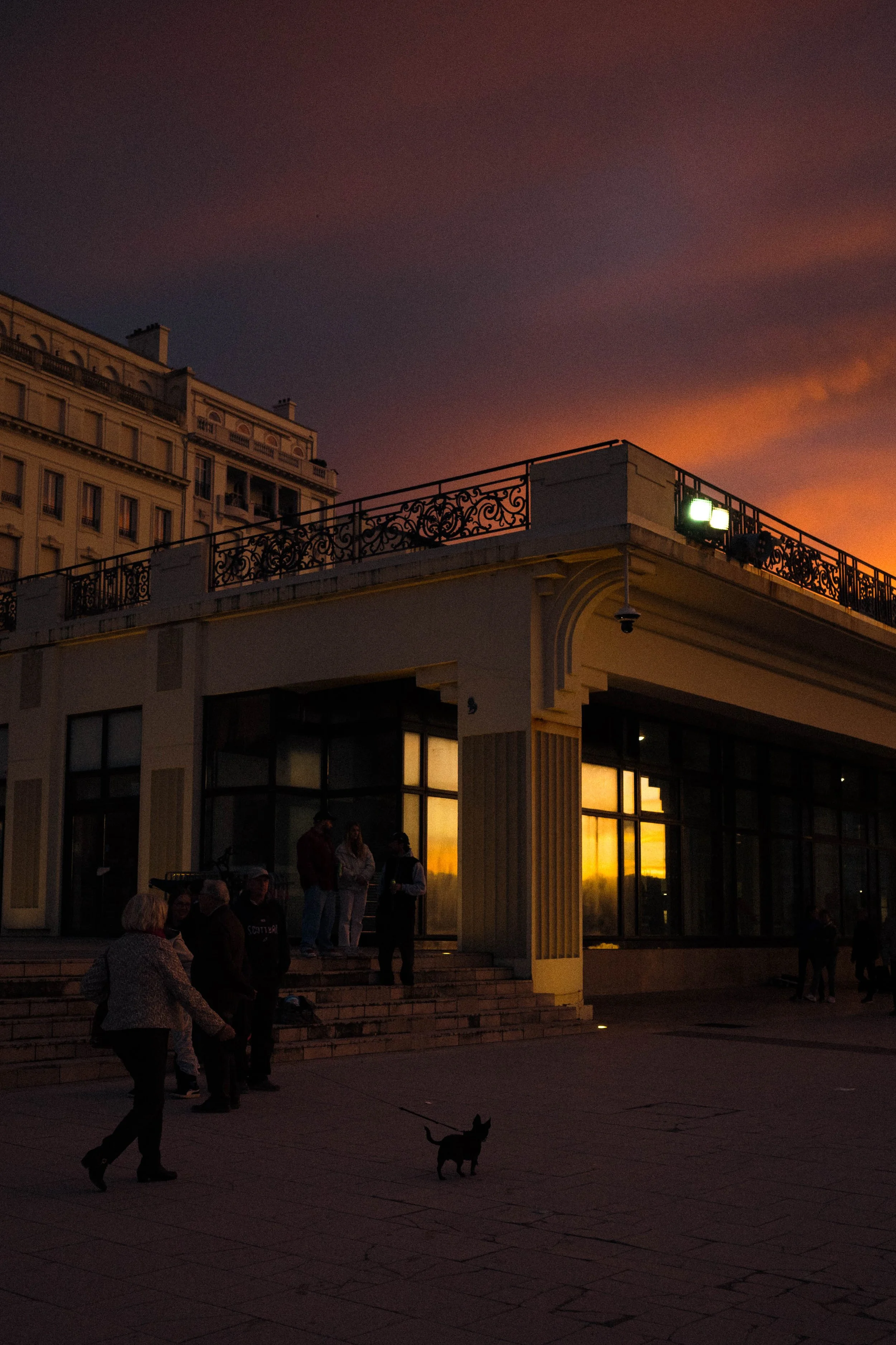 R0003777.jpg