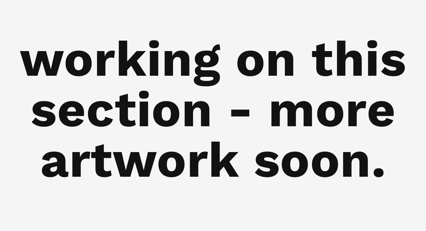 Screenshot 2022-12-04 at 18.27.13.png