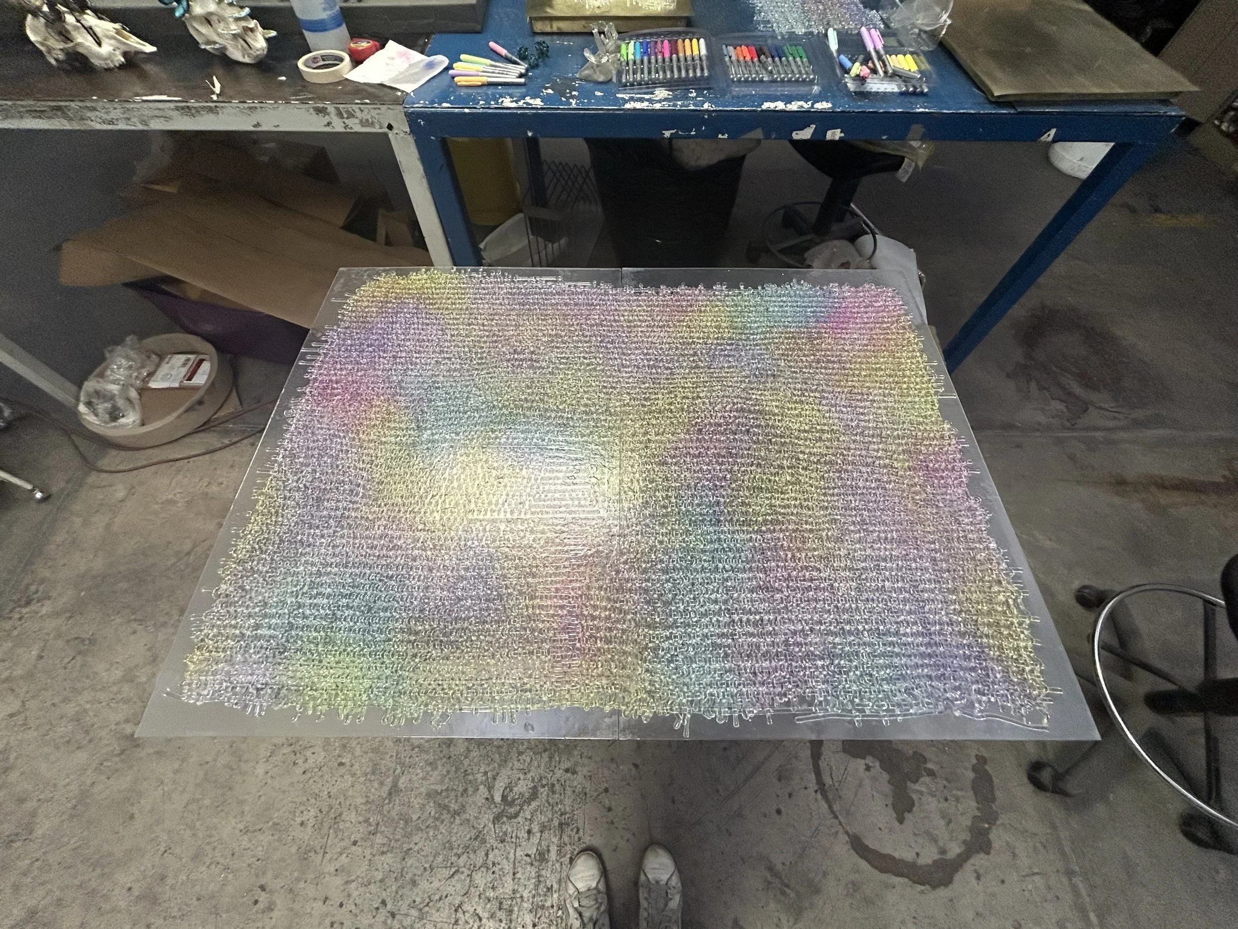 TEJIDO100X70_FINAL.jpg