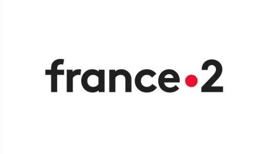 Capture d’écran 2026-09-28 à 17.36.26.png