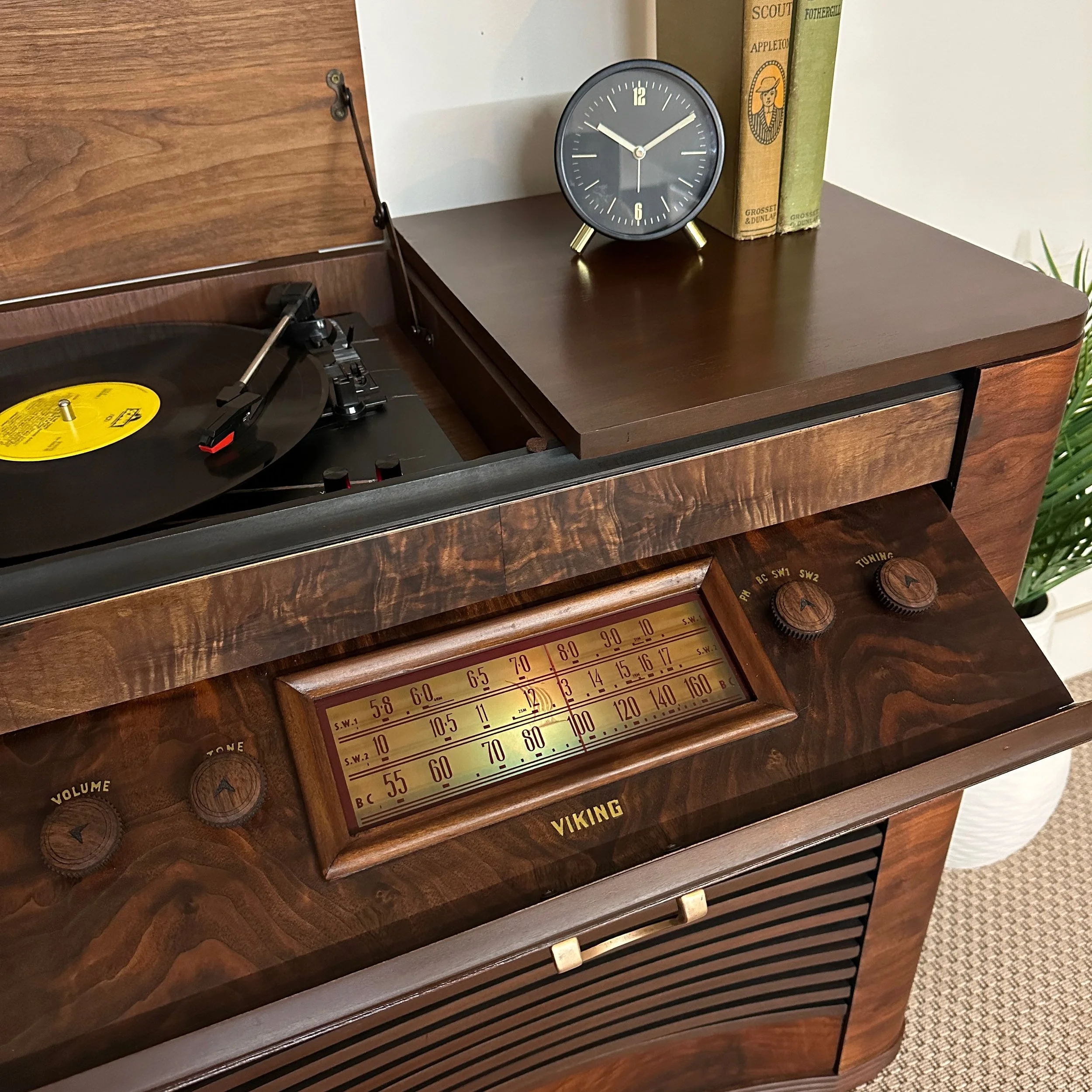 Gallery — Transcend Furniture Gallery