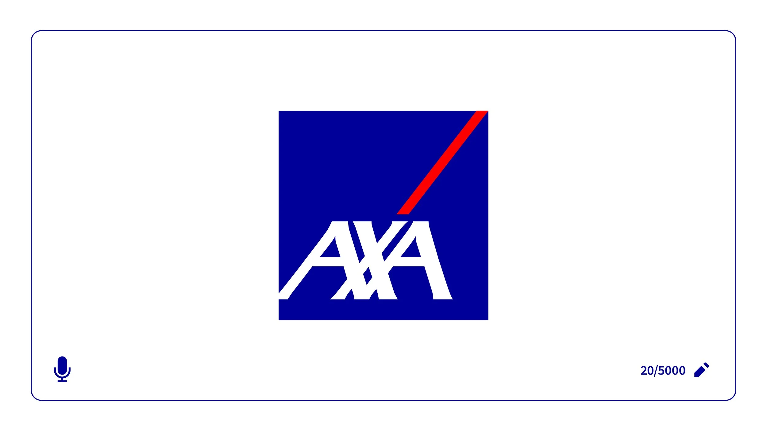AXA_Financial Abuse Campaign
