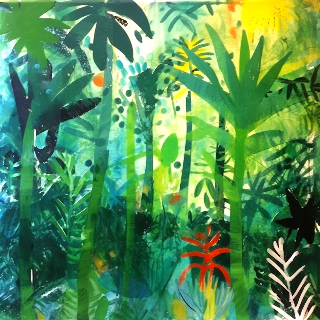 rgrm_rainforest_painting_made_by_child_with_paints_437eb154-a52c-4eb1-beb9-fc0902afe8ee.jpg