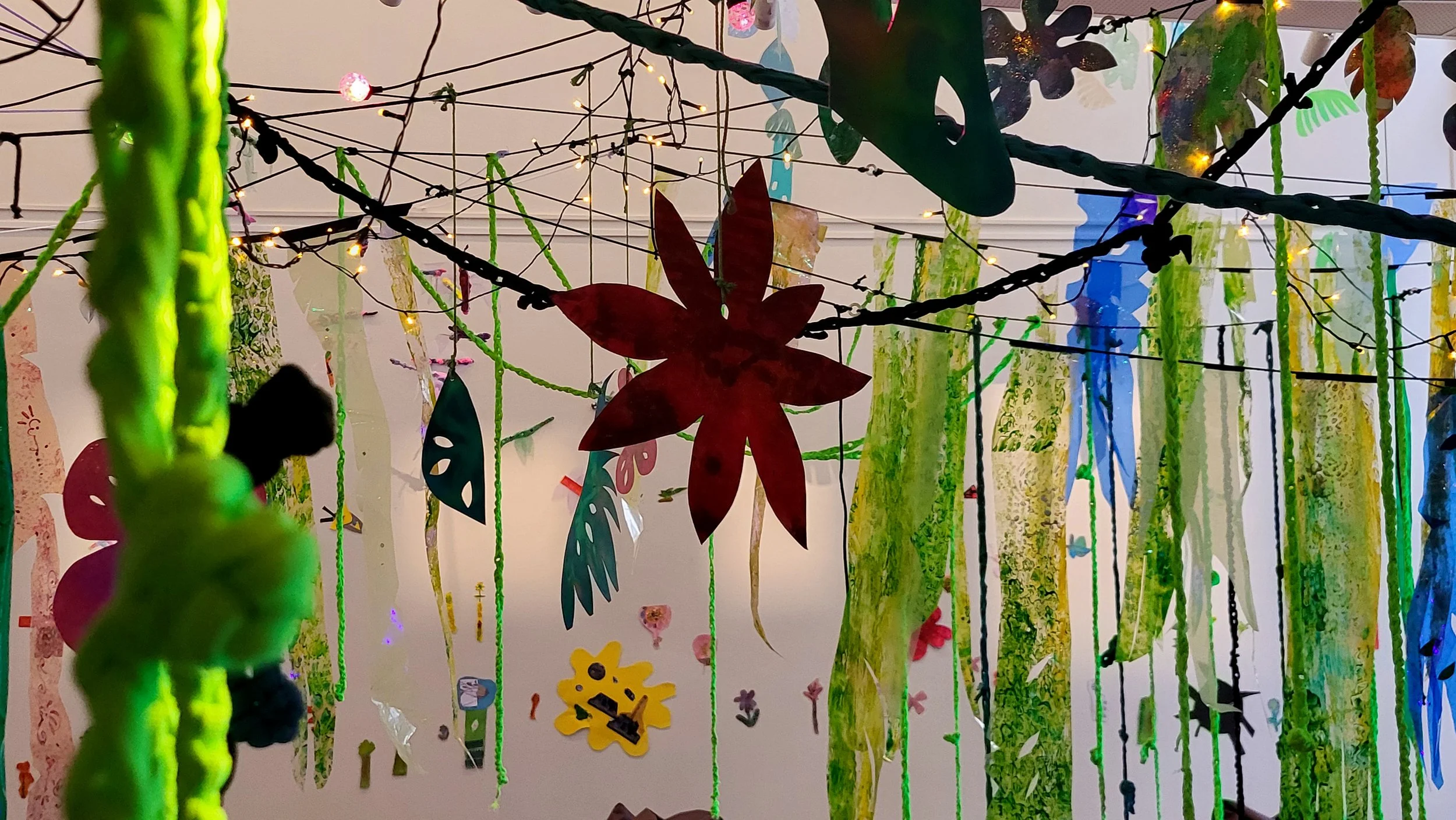 sade malmi 20260401_083443 copy.jpg