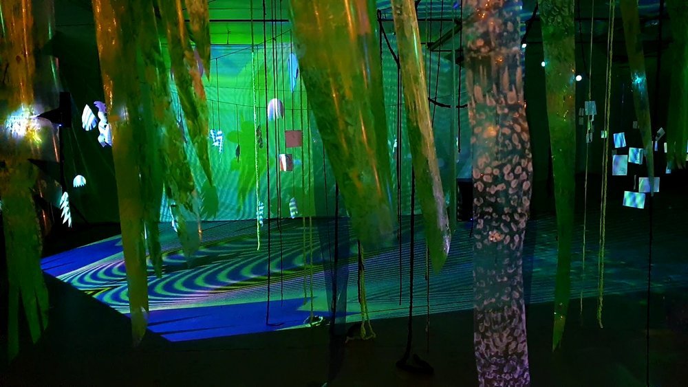 20210916_151950_capture_.jpg