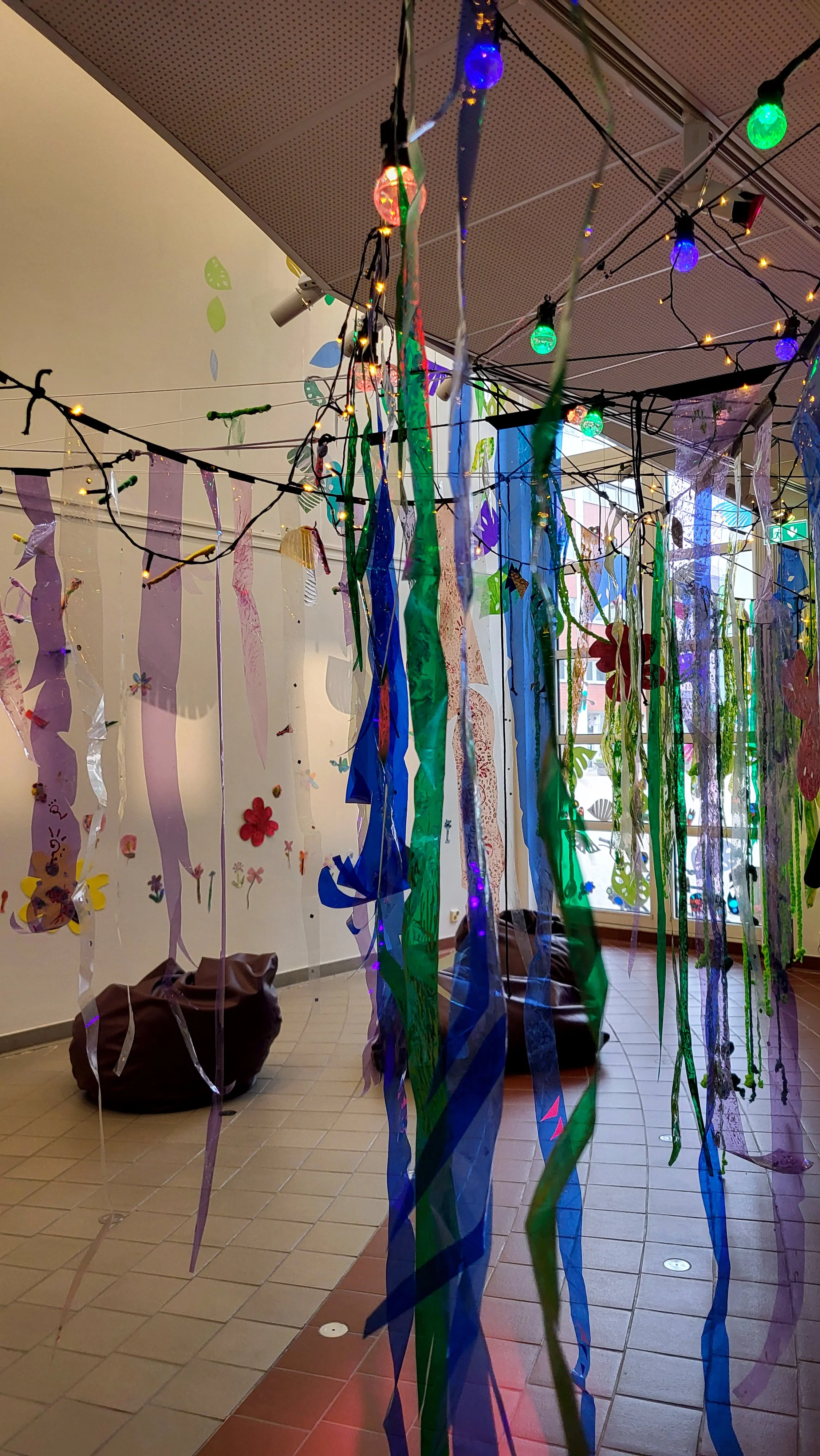 sade malmi 20260401_083843 copy.jpg