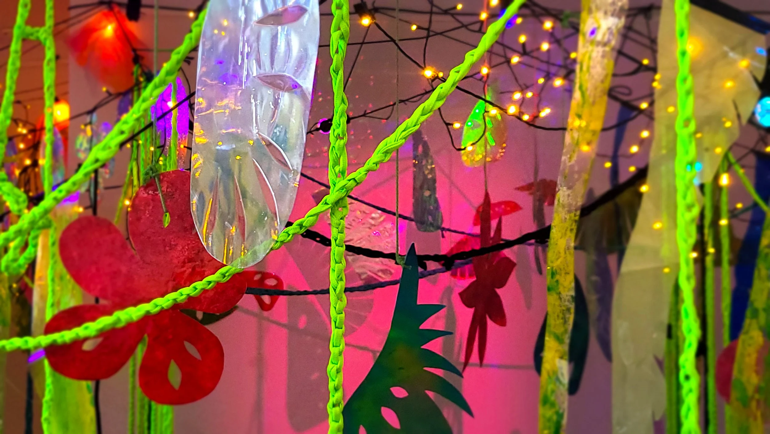 sade malmi 20260401_185657(1) copy.jpg