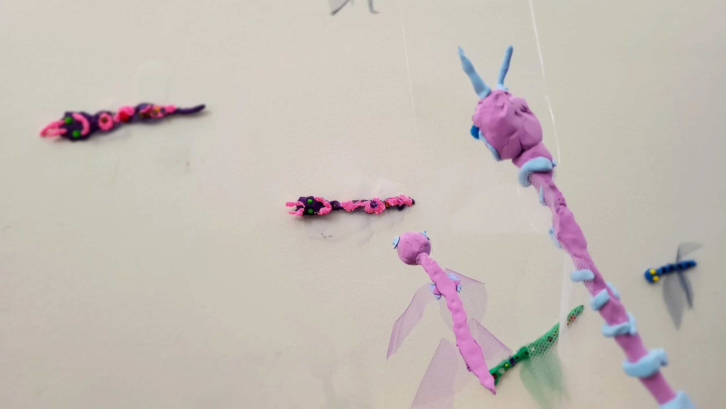 sade malmi 20260401_172231 copy.jpg