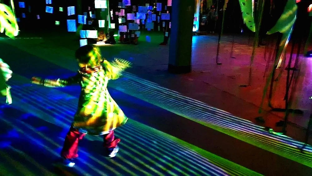 20210916_161200_capture_.jpg
