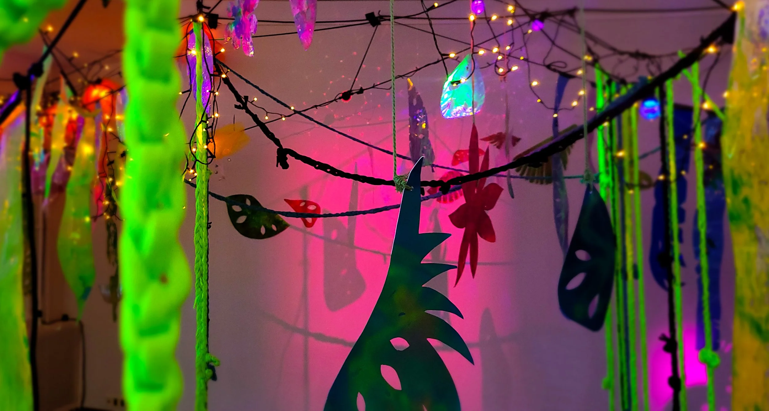 sade malmi 20260401_185623 copy.jpg