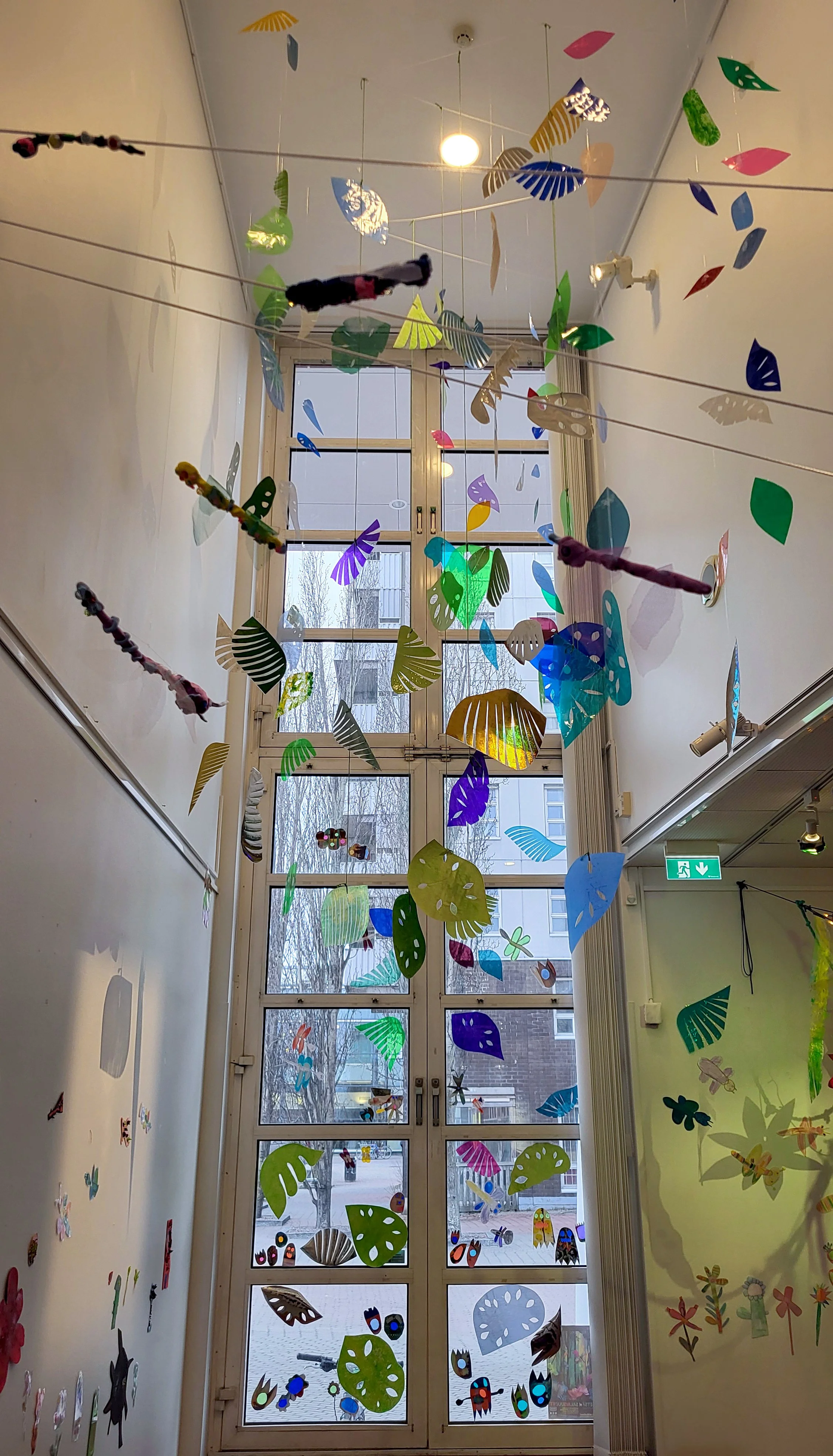 sade malmi 20260401_082556 copy.jpg