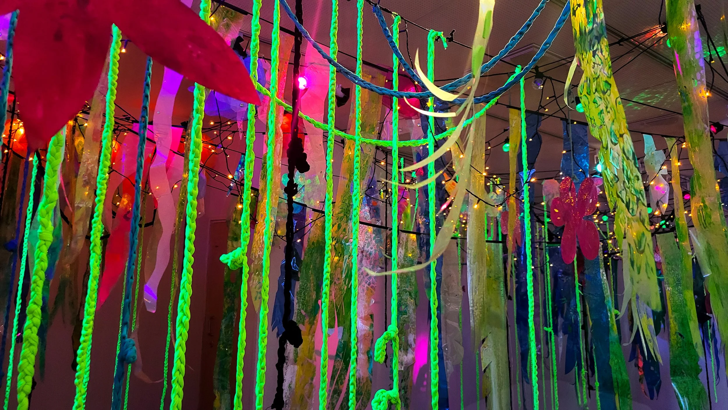 sade malmi 20260401_190201(1) copy.jpg