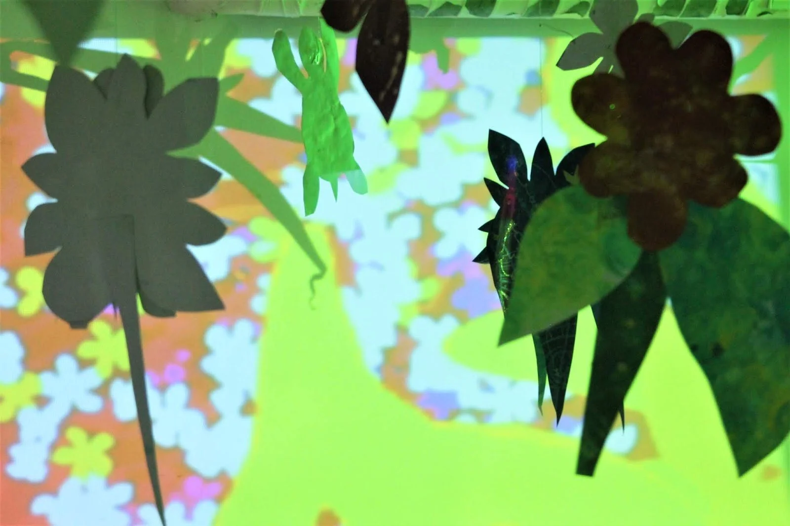 minkun matkassa IMG_0769.JPG